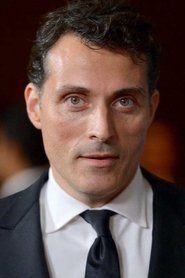 Rufus Sewell is