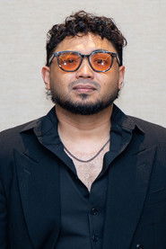 Ubai Amir is