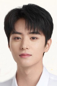 Deng Xiaoci is