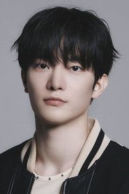Jang Se-hyuk is