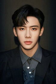 Dai Gaozheng is