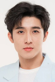 Samitpong Sakulpongchai is