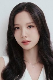 Bona is