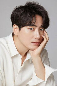 Lee Jun Hyuk is
