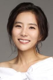 Seo Jeong-yeon is