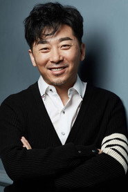 Zhao Qi is